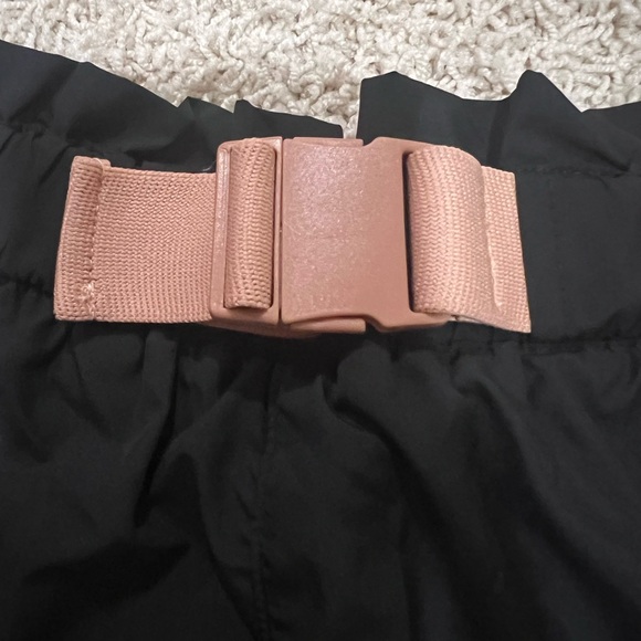 FP movement in the air shorts - Picture 4 of 6